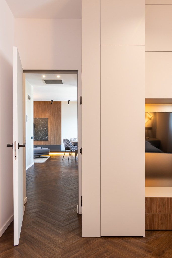 apartament de lux 18