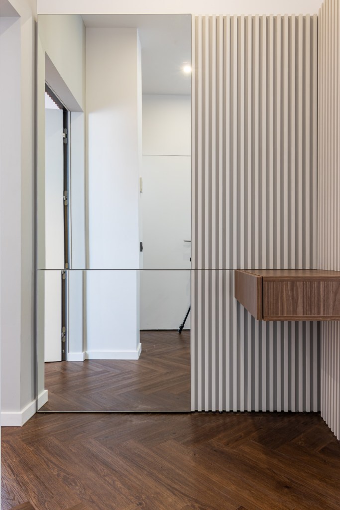 apartament de lux 19