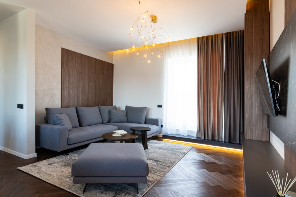 apartament de lux 2