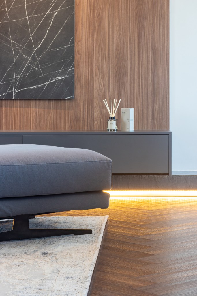 apartament de lux 20