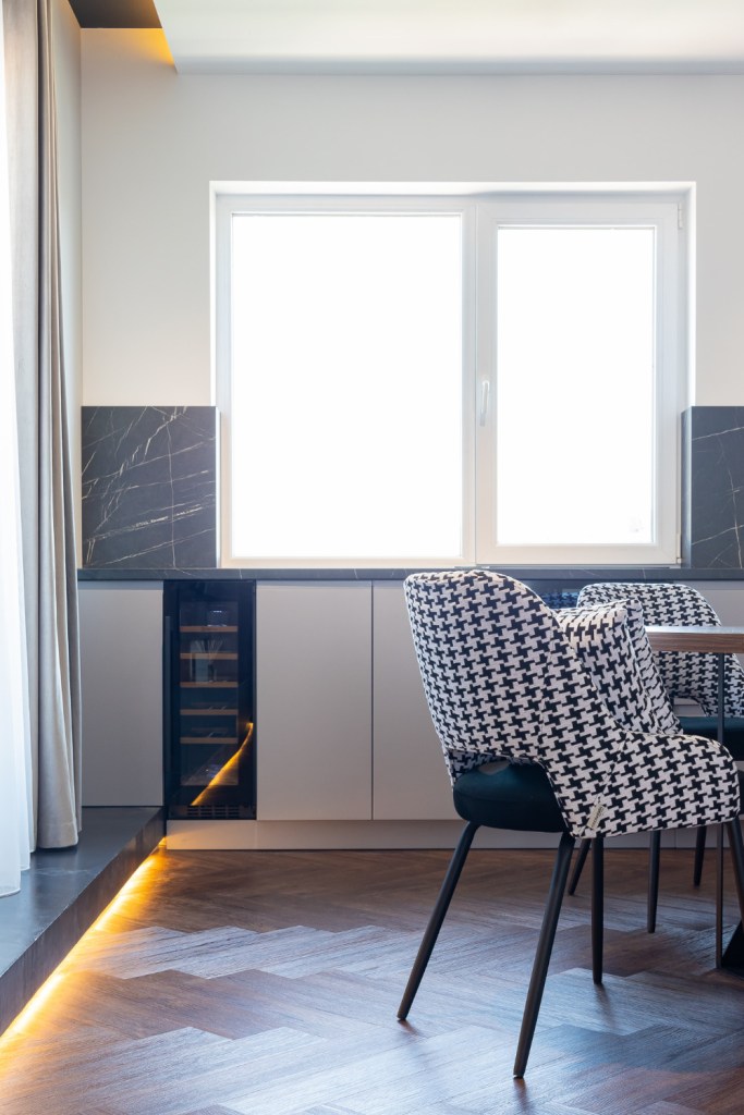 apartament de lux 21