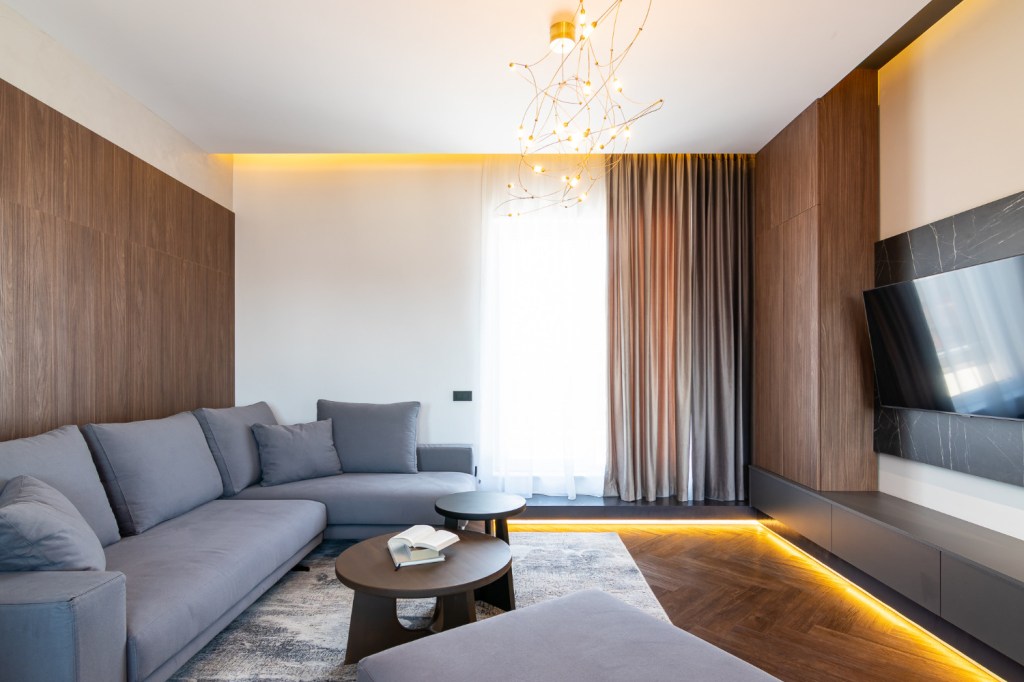 apartament de lux 22
