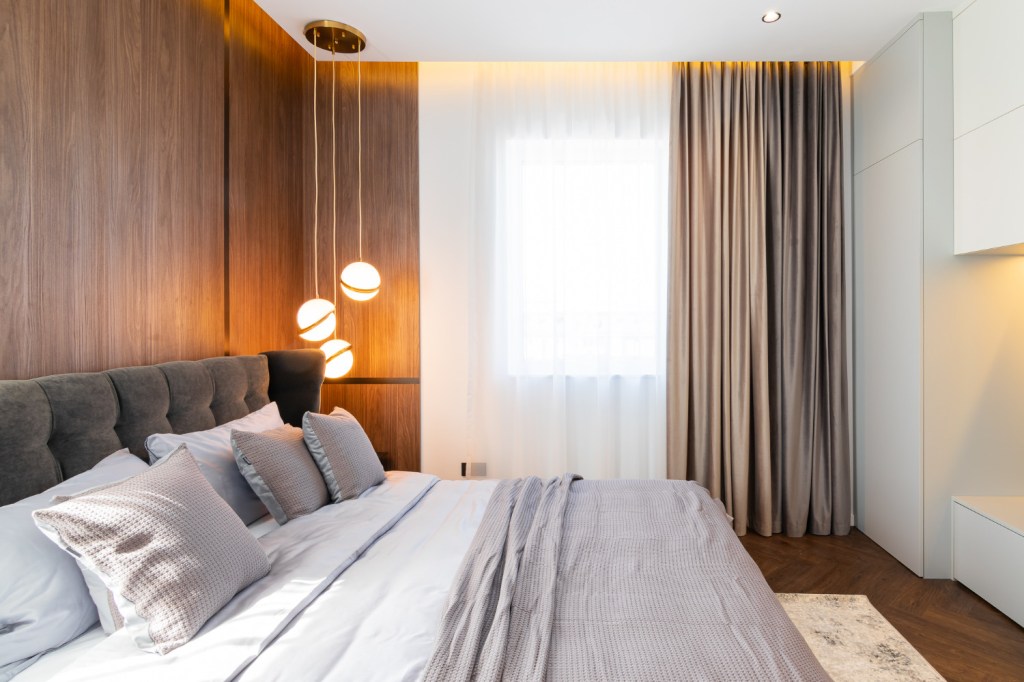 apartament de lux 23