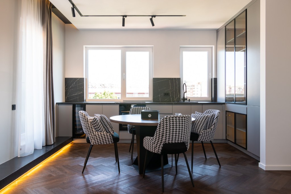 apartament de lux 6