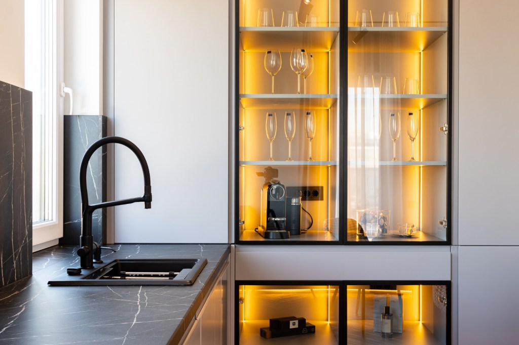 apartament de lux 7-1