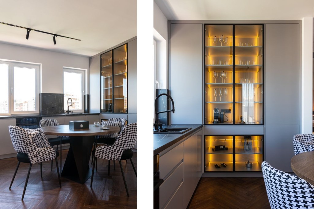 apartament de lux 7