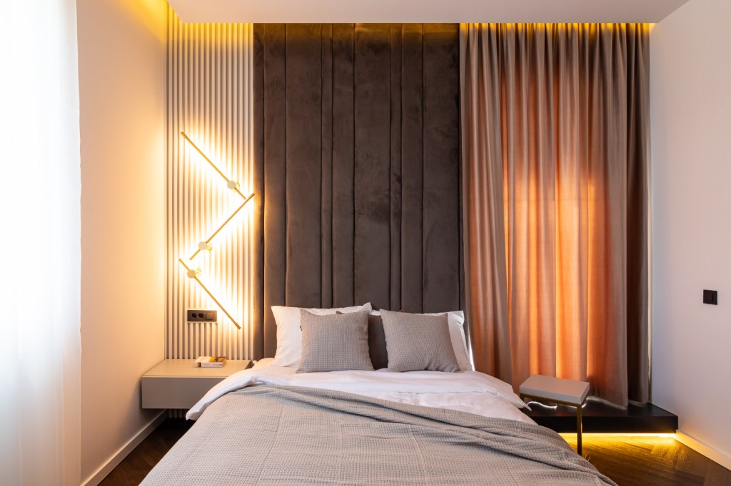 apartament de lux 9