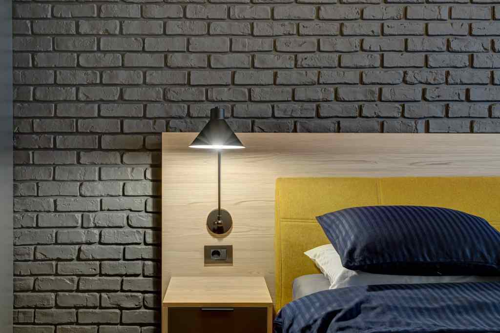 amenajare apartament cobalt blue foro arhimedia