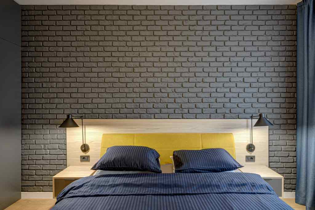 amenajare apartament cobalt blue foro arhimedia