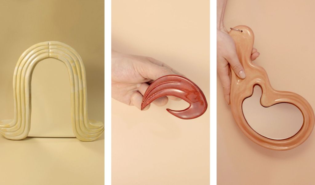 ceramica