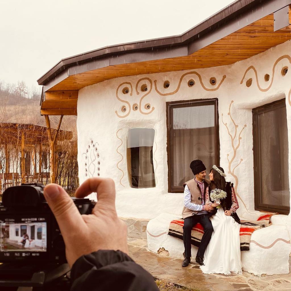 cob village facebook