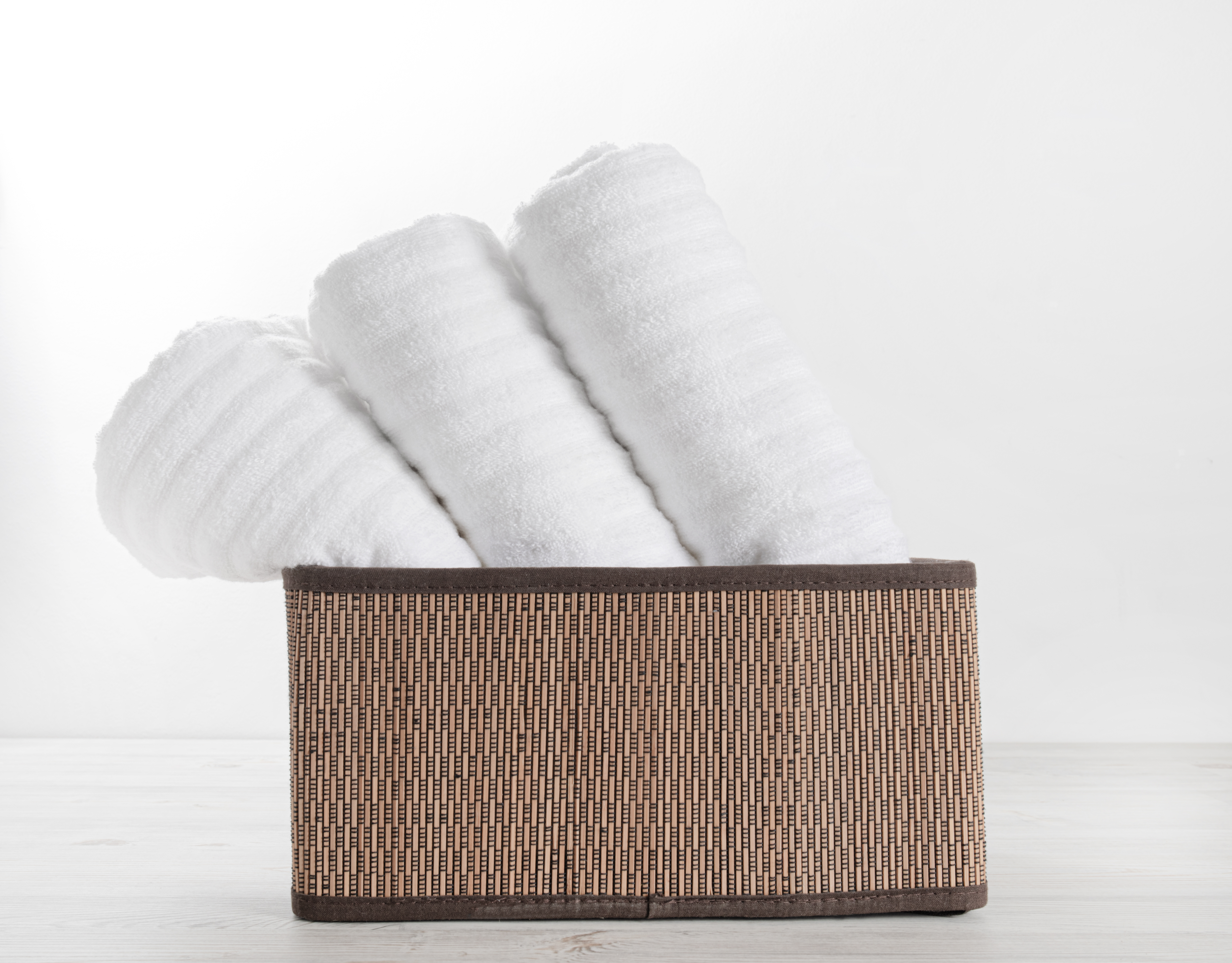 declutter de sezon shutterstock