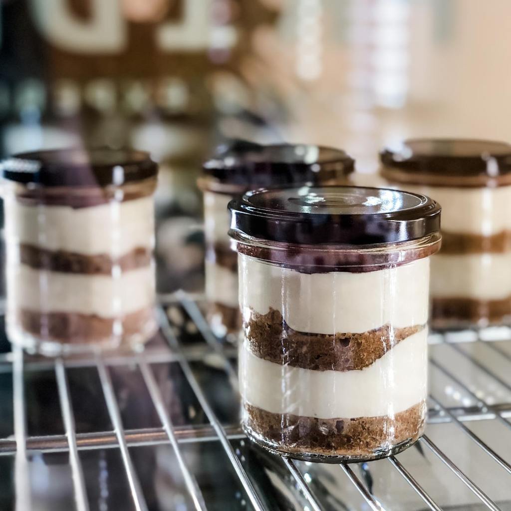friddi tiramisu facebook