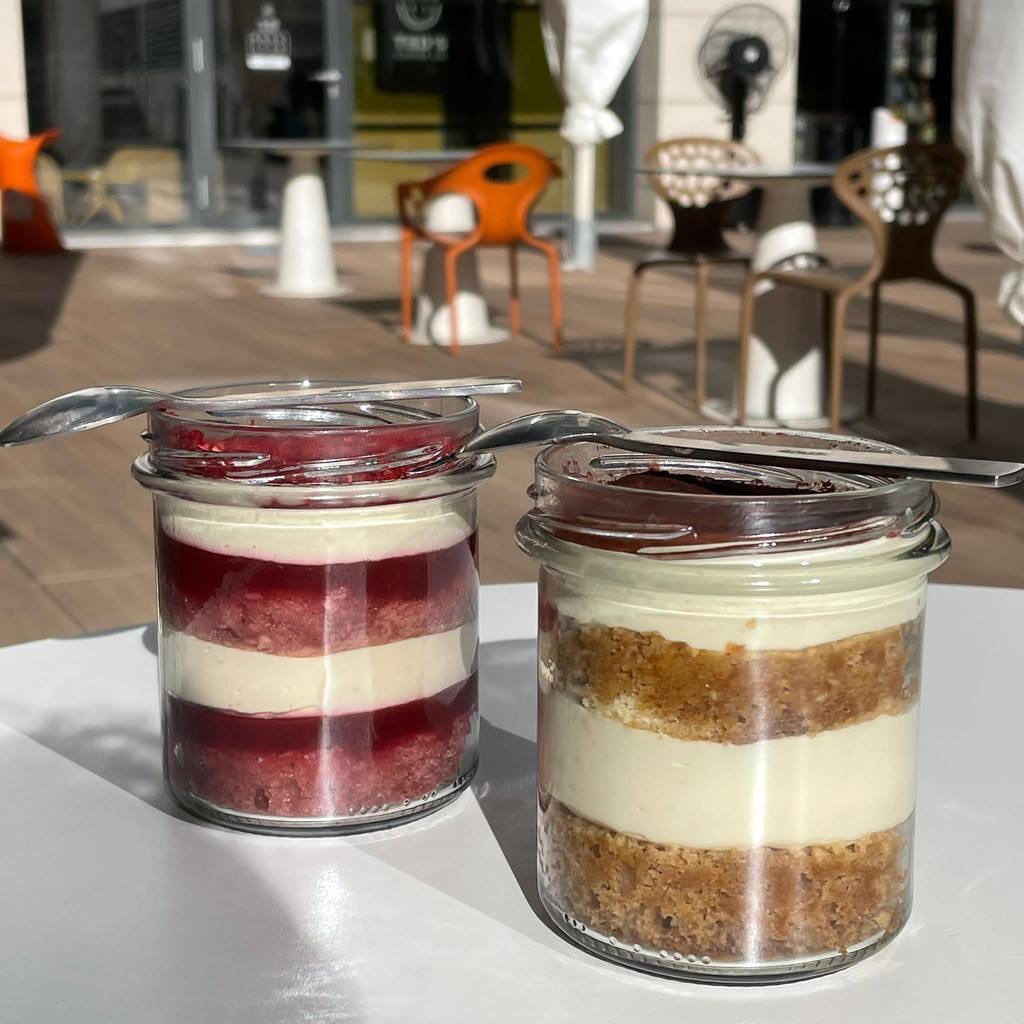 friddi tiramisu facebook