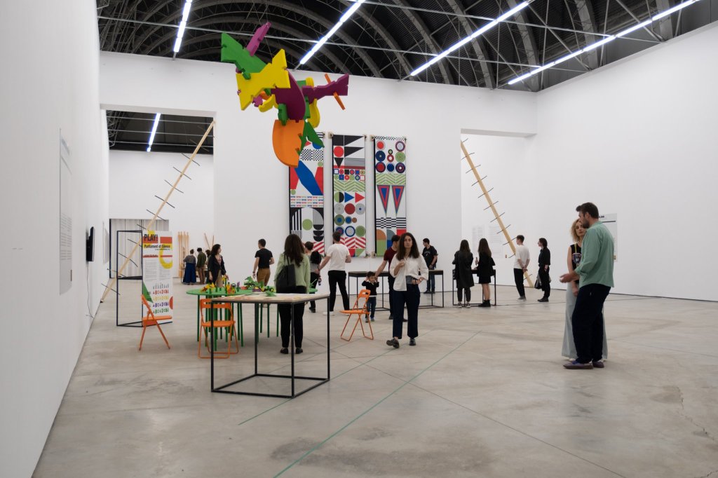 romanian design week 2022 2