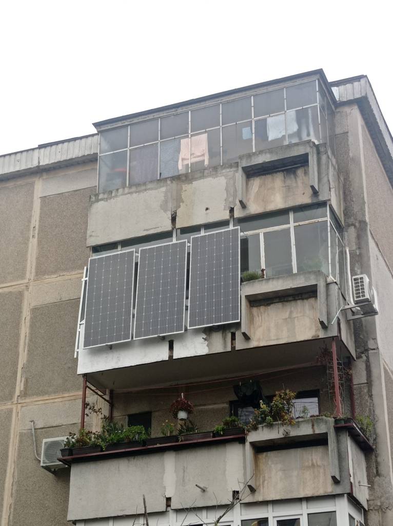 scara frumos facebook