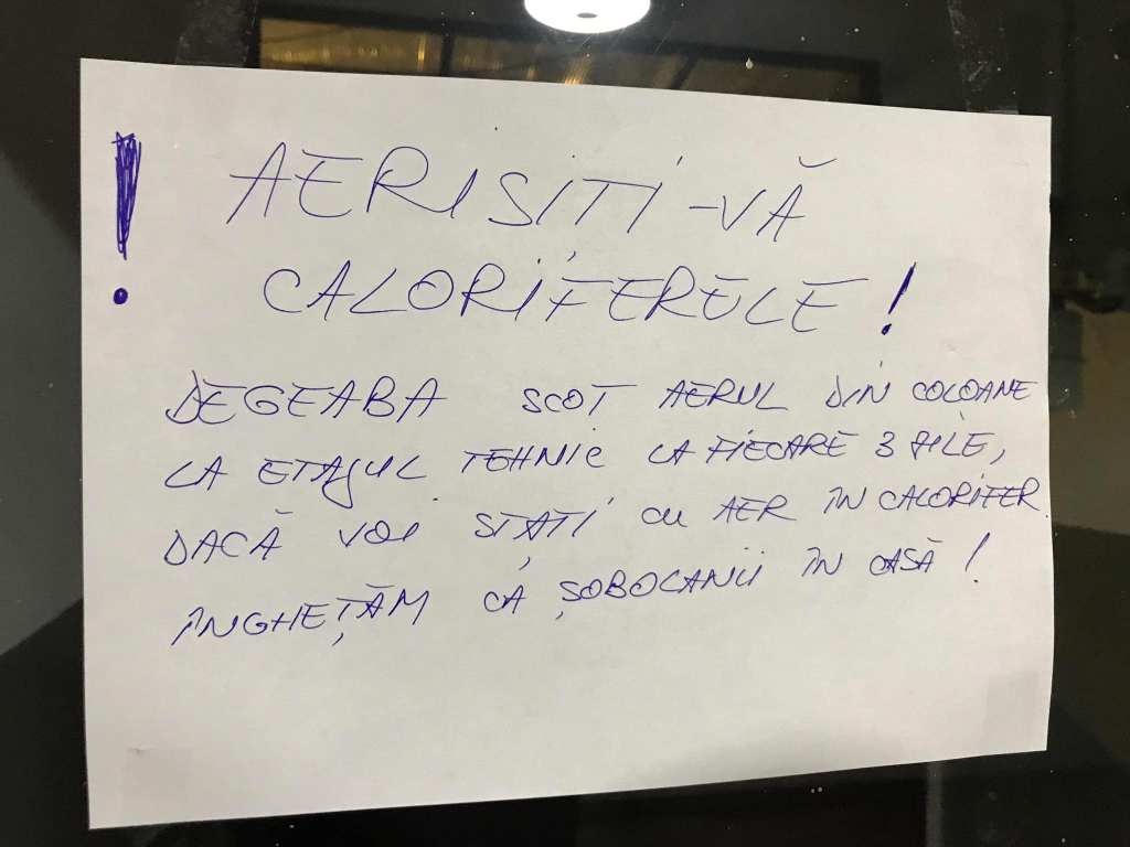 scara frumos facebook