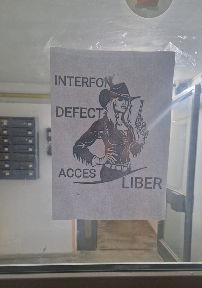 scara frumos facebook