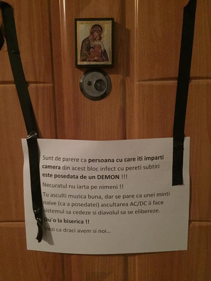 scara frumos facebook