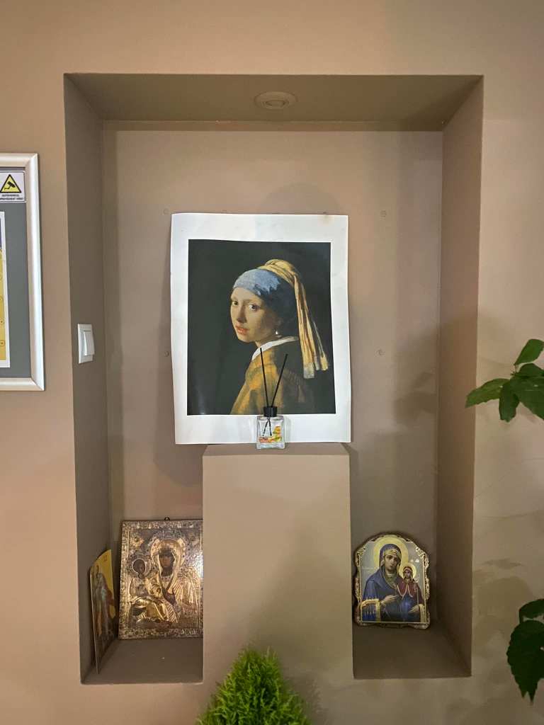 scara frumos facebook