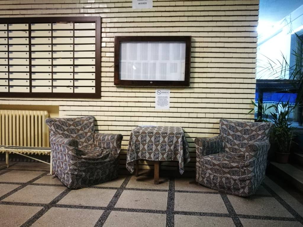 scara frumos facebook