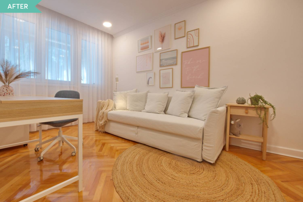 Before and after - renovare apartament Targu Mures - Simona Ungurean (19)