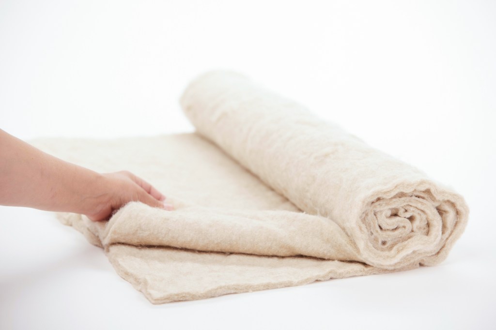 umplutura naturala pilota flaxnilk