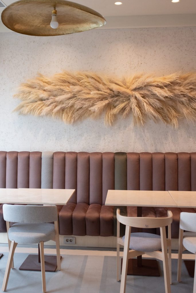Bistropolitan
