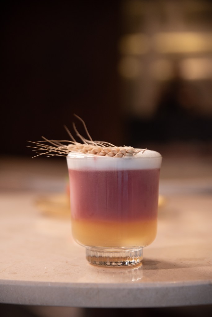 Bistropolitan