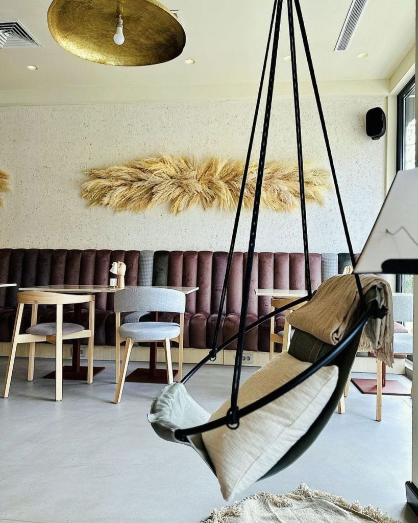 Bistropolitan