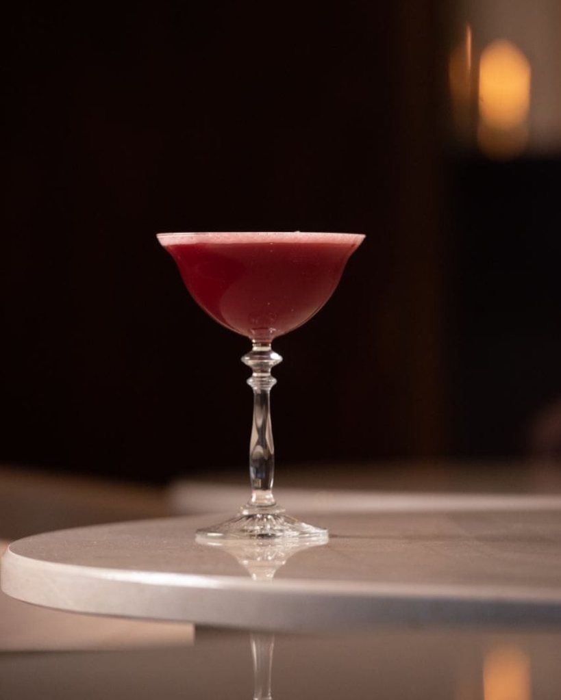 Bistropolitan