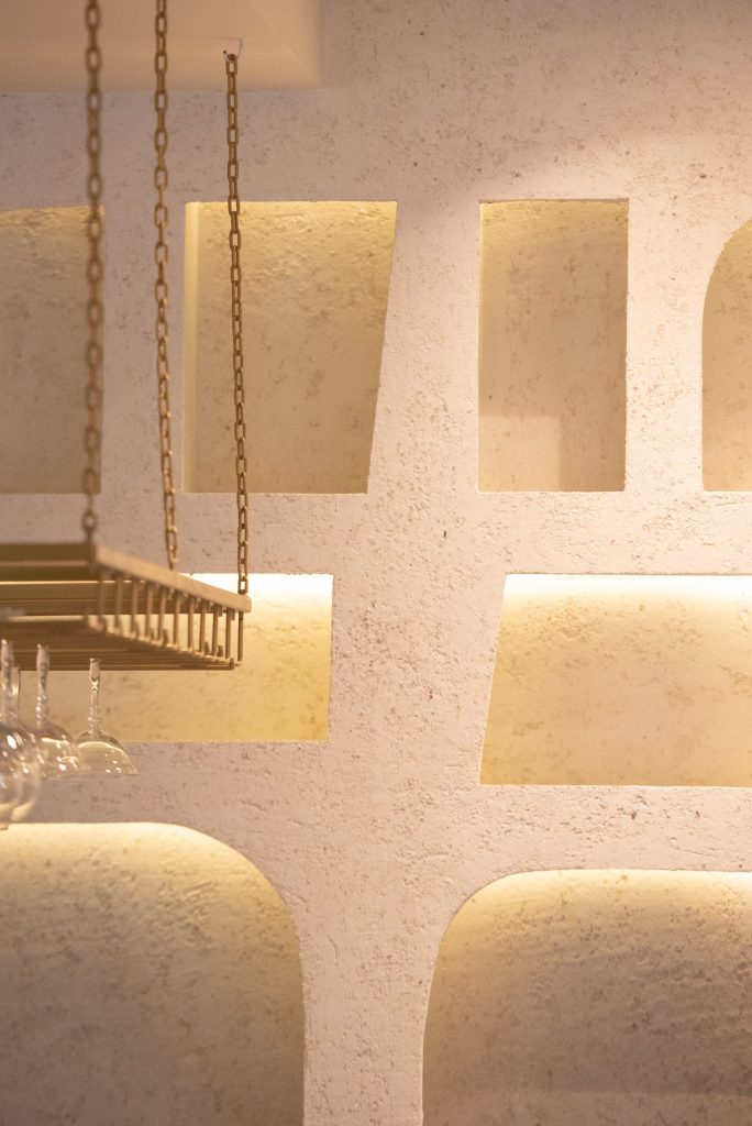 Bistropolitan