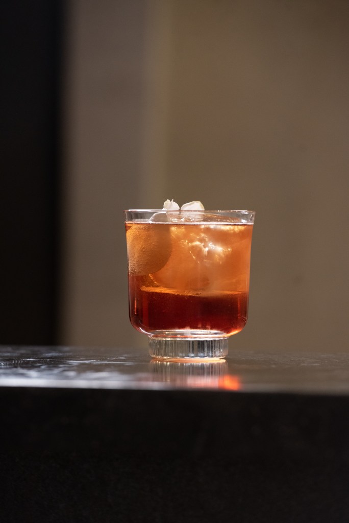 Bistropolitan