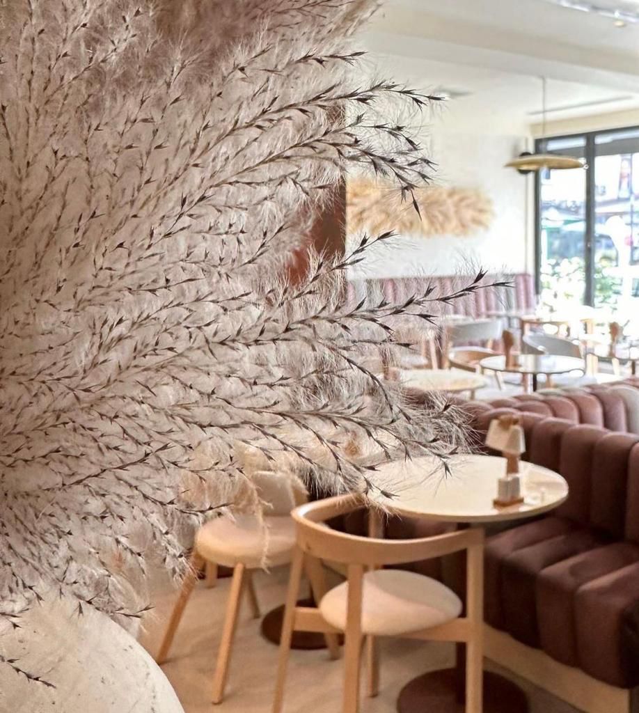 Bistropolitan