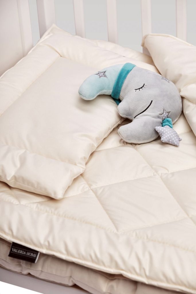 colectie produse pat copii valeria home