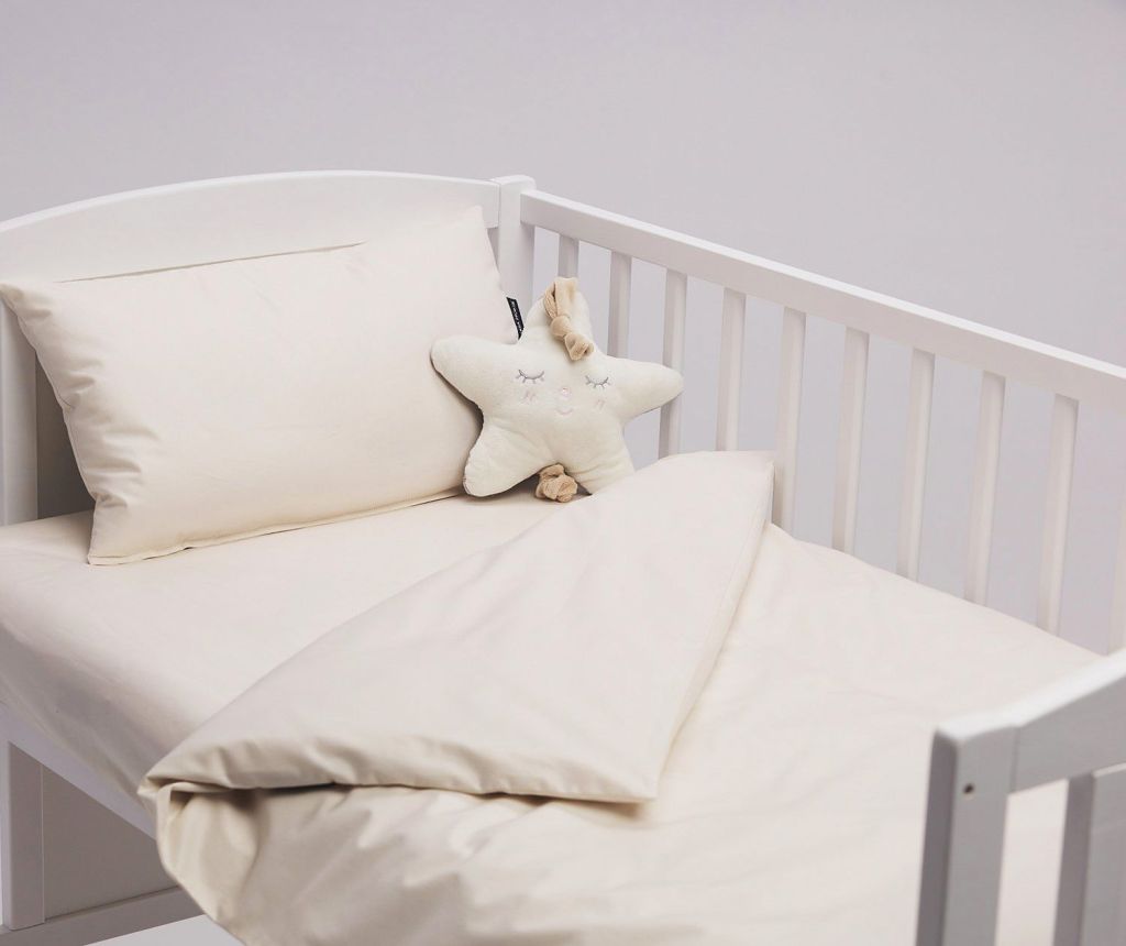 produse de pat pentru copii valeria home