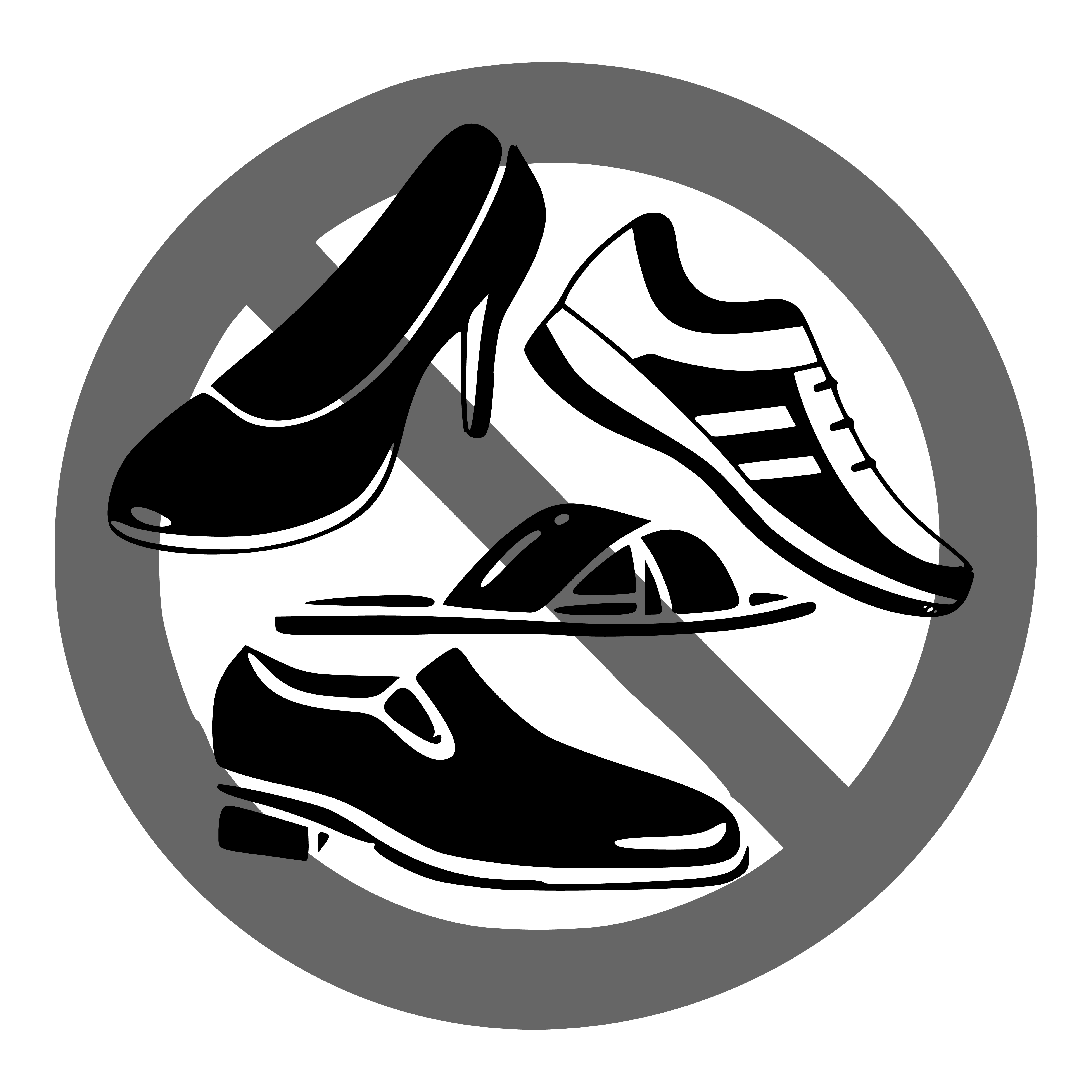 reguli de bune maniere in vizita shutterstock