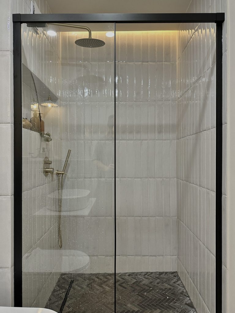 amenajare apartament Cluj