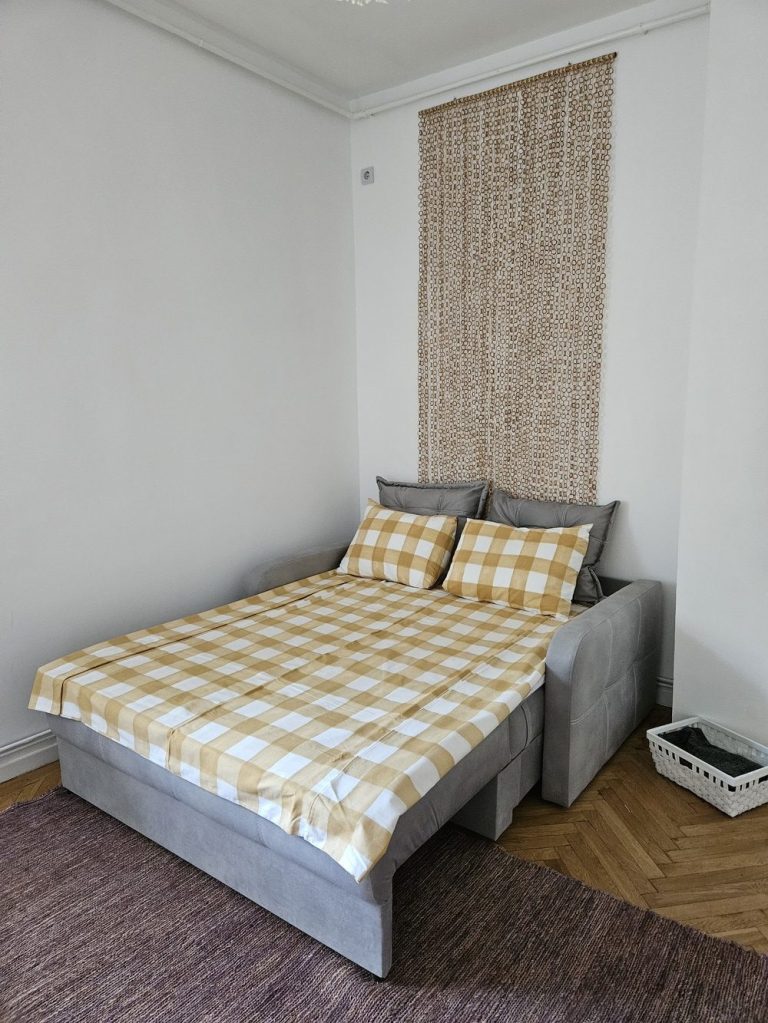 Proprietara și-a găsit inspirația după o vacanță la Tulum