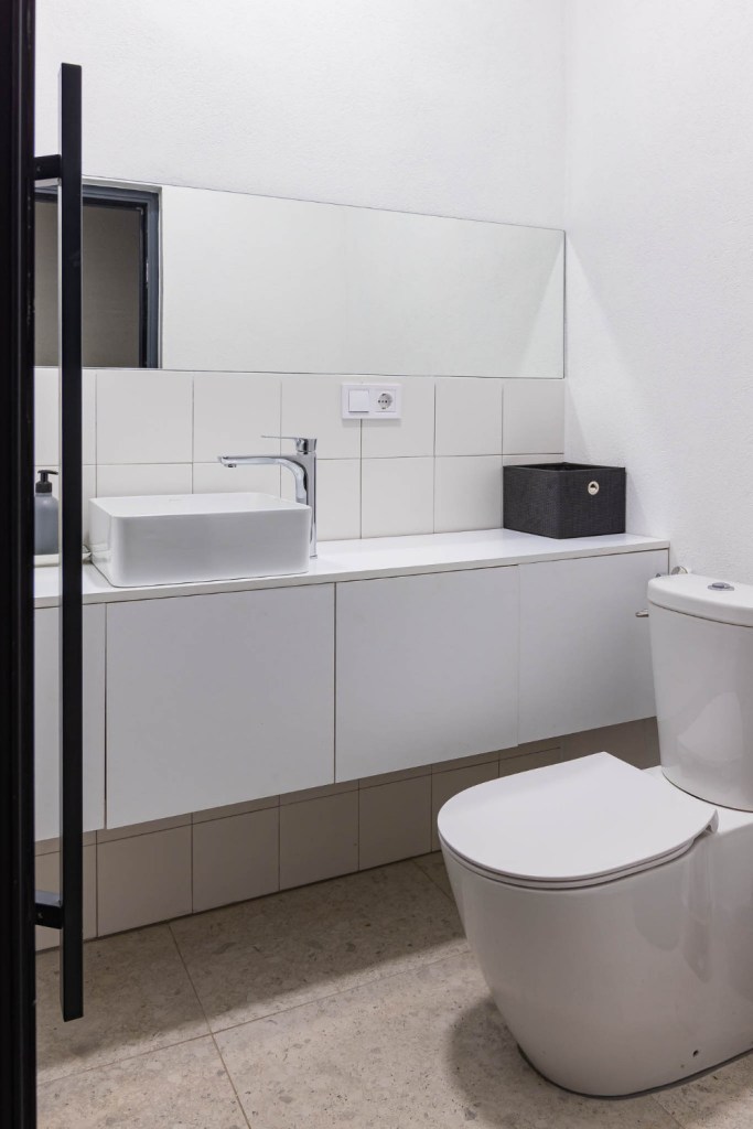 casa in stil minimalist 11-1