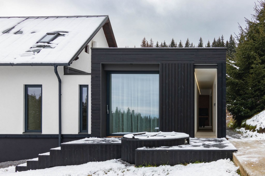 casa in stil minimalist 13