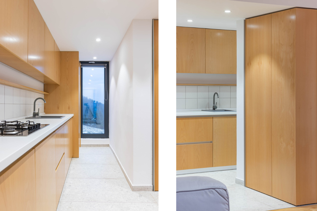 casa in stil minimalist 6