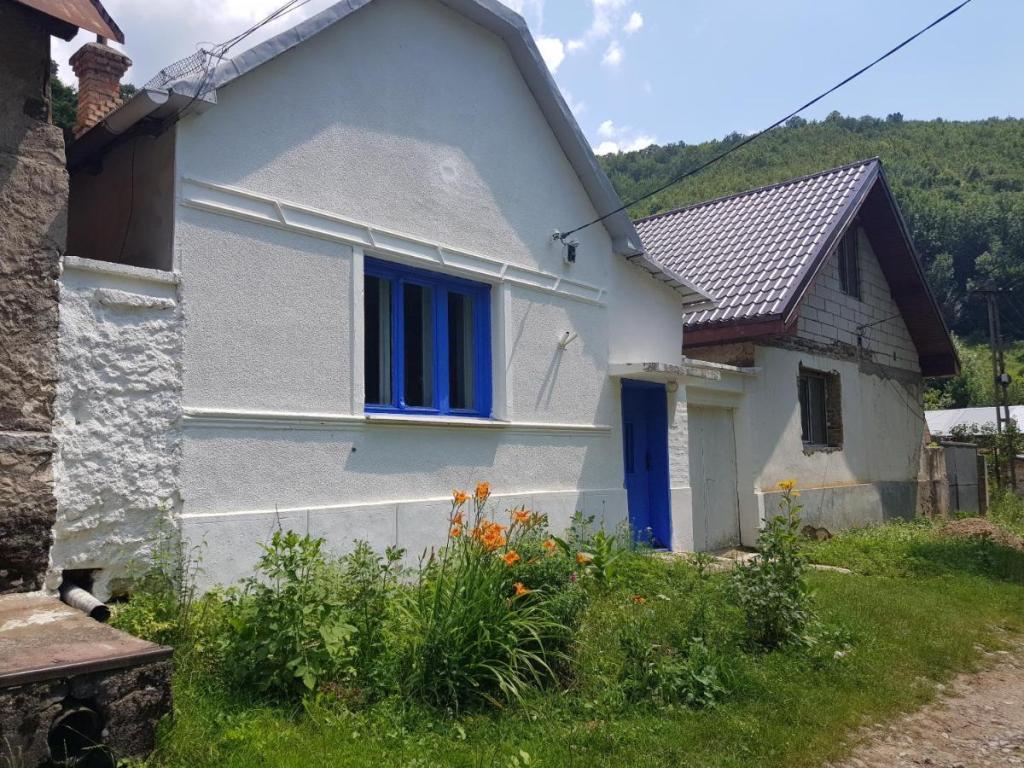 Casa Luna Betiluna booking