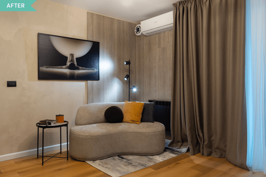 Renovare apartament Unirii - VIM Studio (13)