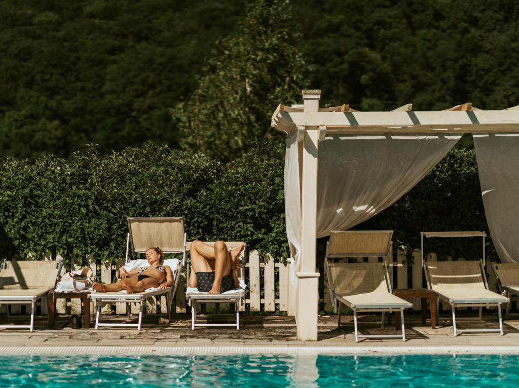 SunGarden Resort