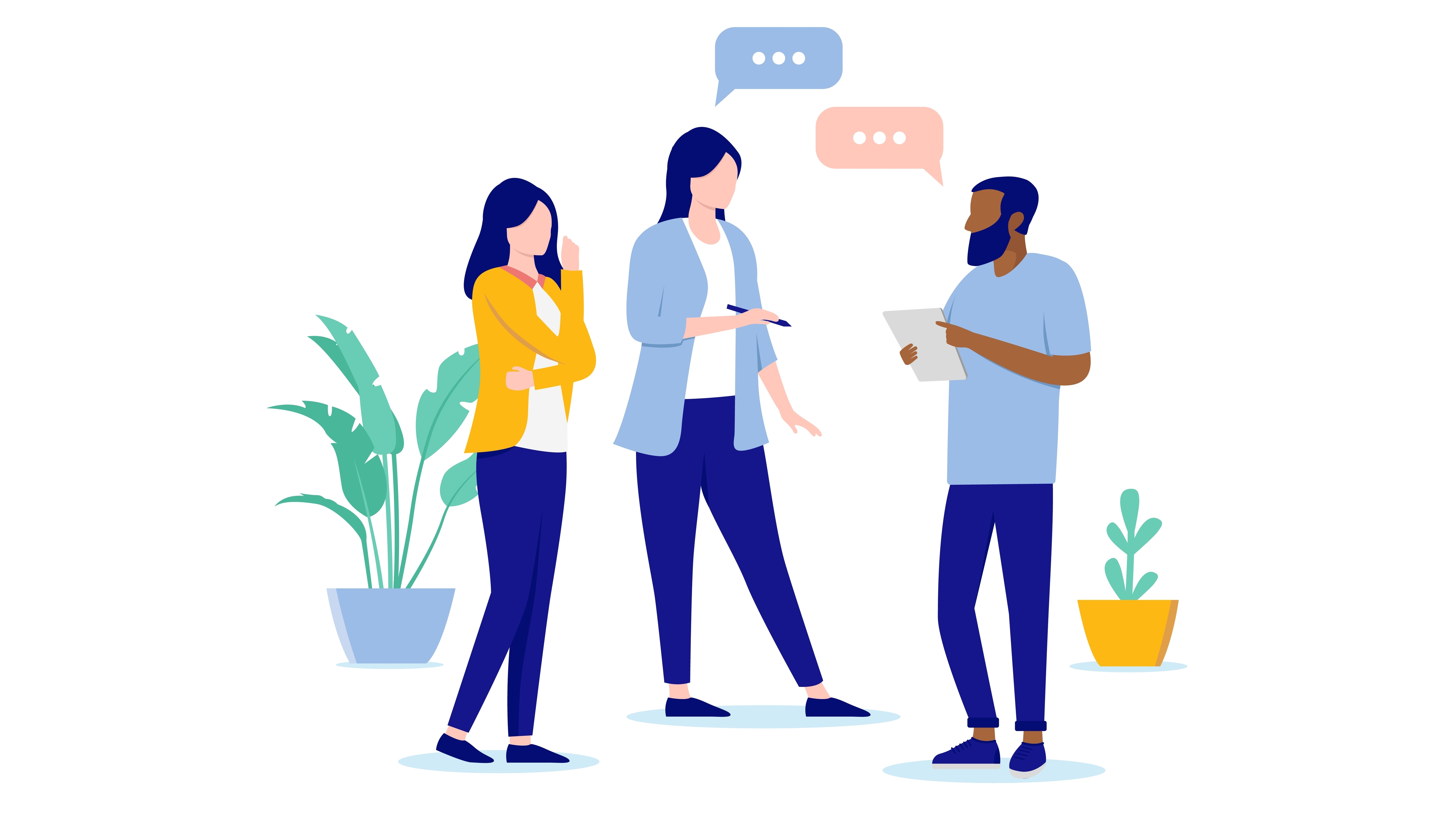 Verificare asociatii proprietari shutterstock