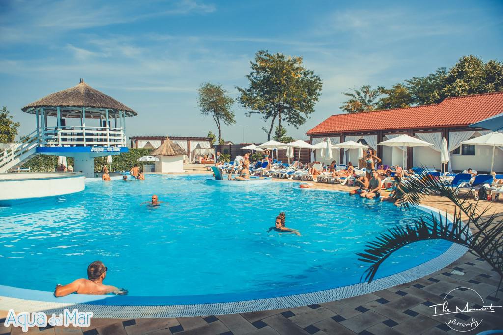piscine pentru copii in bucuresti aqua del mar facebook