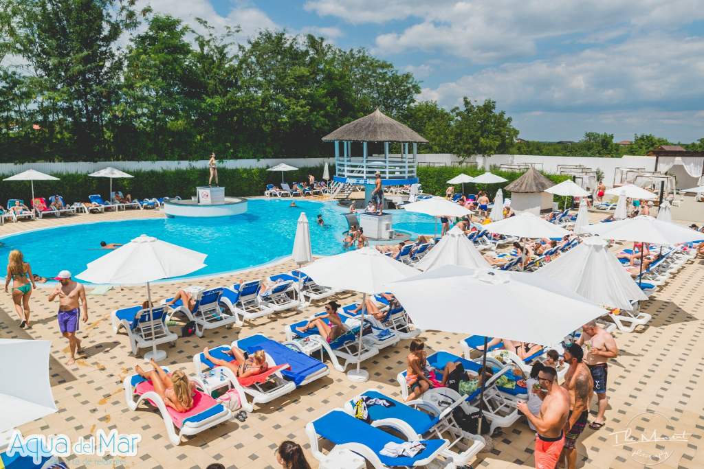 piscine pentru copii in bucuresti aqua del mar facebook