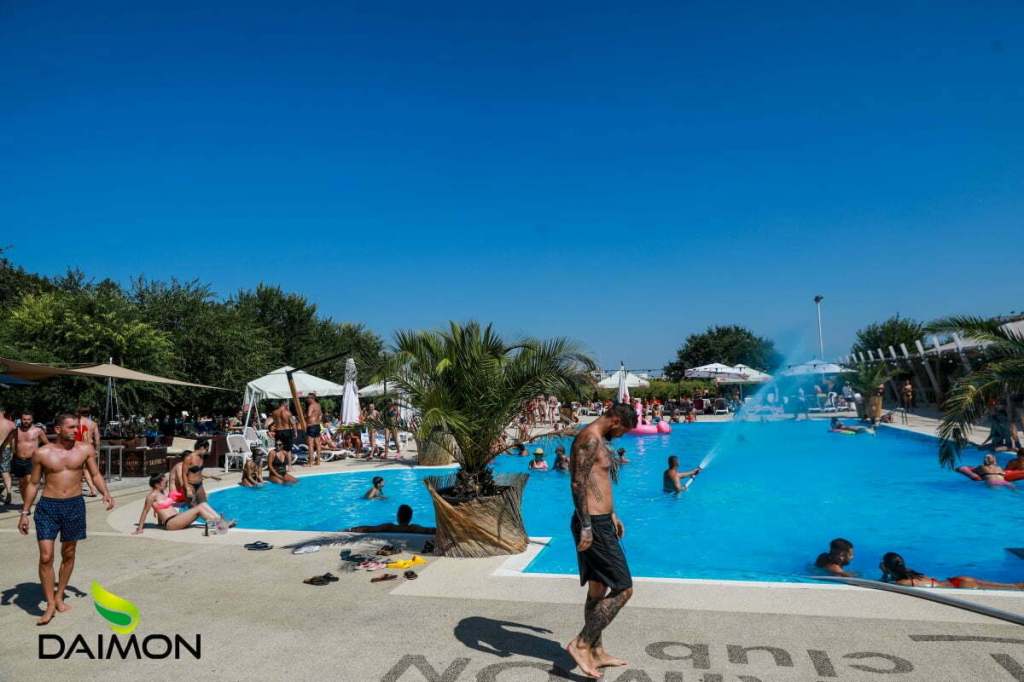 piscine pentru copii in bucuresti daimon facebook