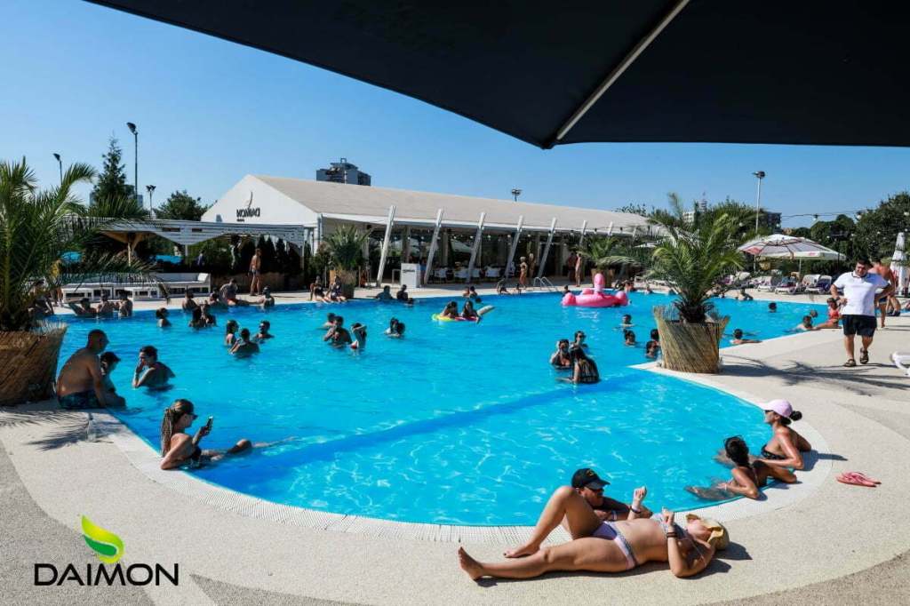 piscine pentru copii in bucuresti daimon facebook
